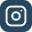 Instagram Asset